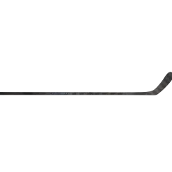 TACKS XF GHOST Eishockeyschläger Junior