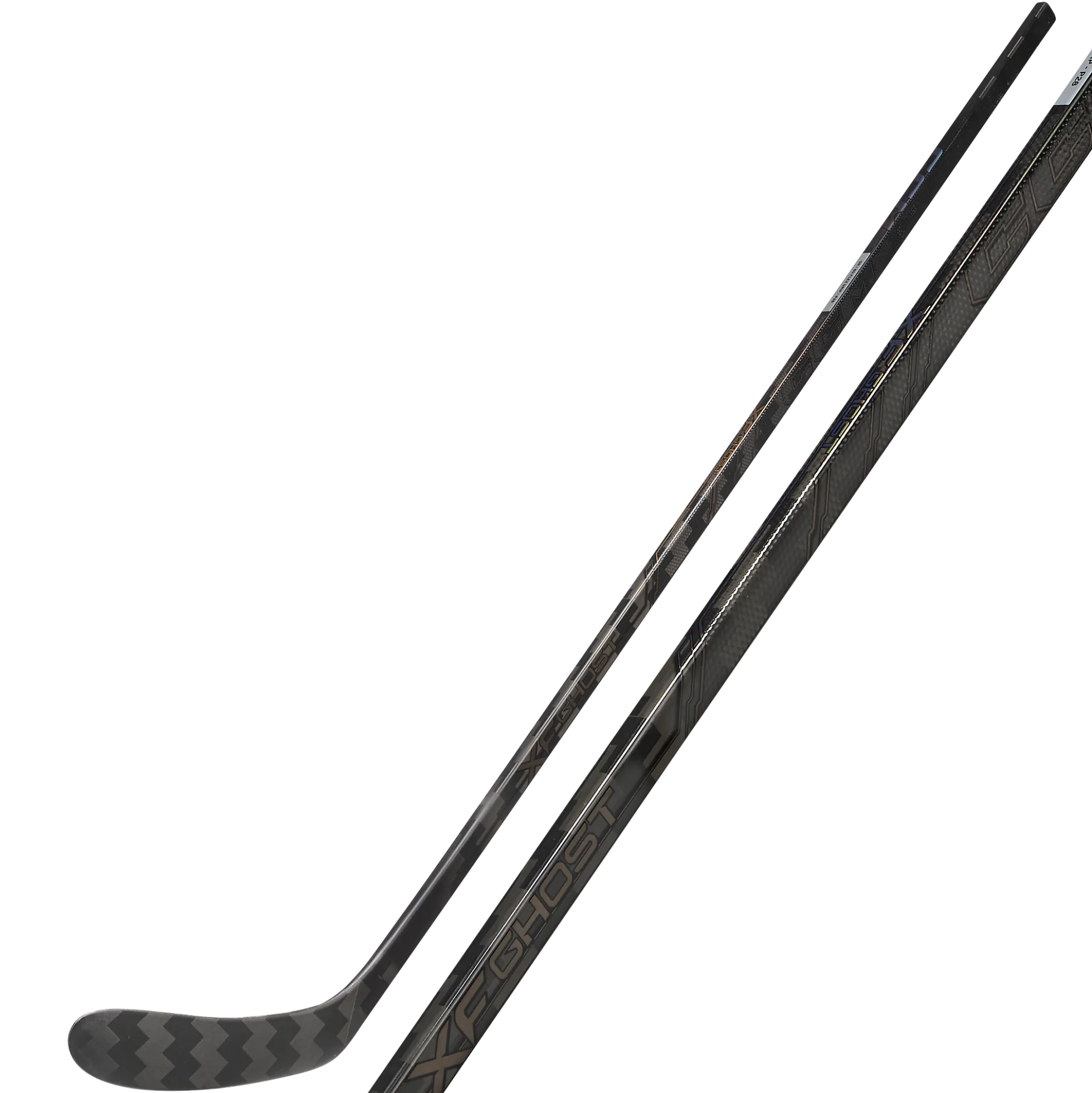 TACKS XF GHOST Eishockeyschläger Junior