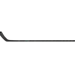TACKS XF GHOST Eishockeyschläger Junior