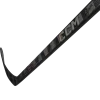 TACKS XF GHOST Eishockeyschläger Youth