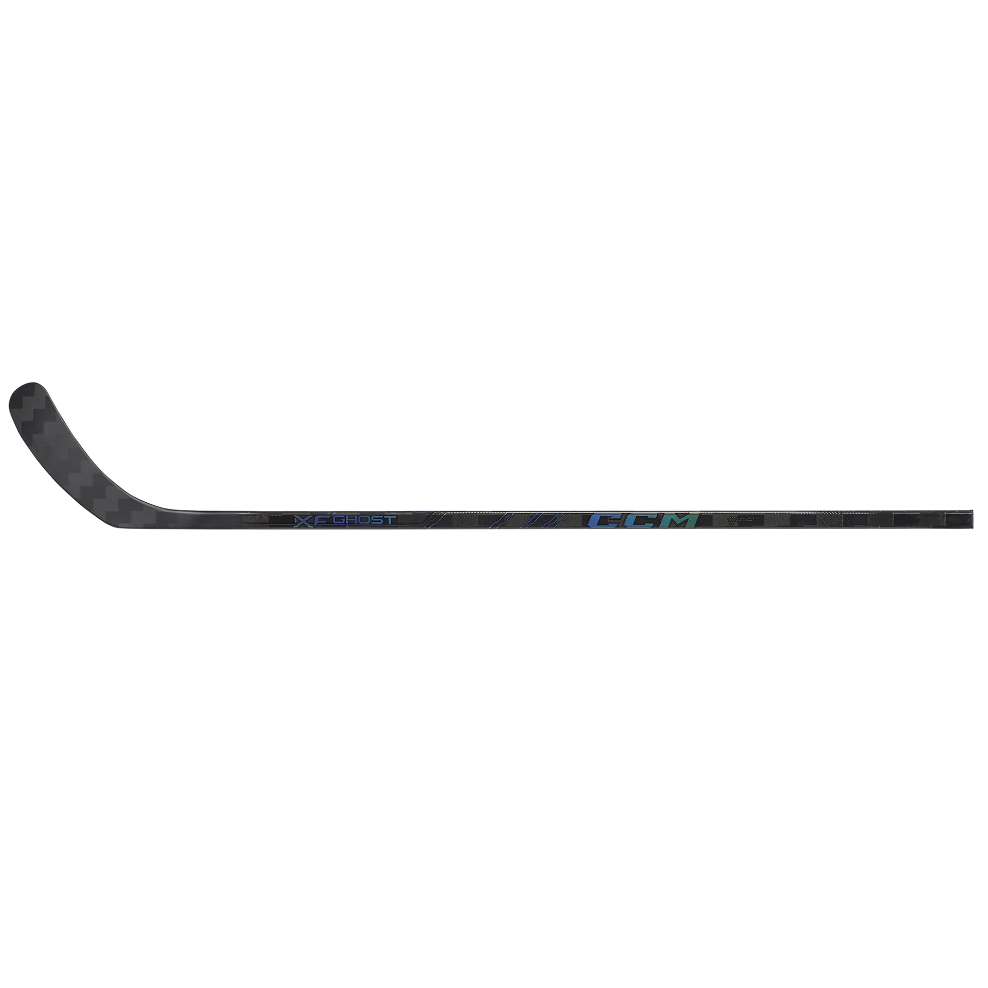 TACKS XF GHOST Eishockeyschläger Youth