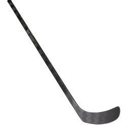 TACKS XF GHOST Eishockeyschläger Youth