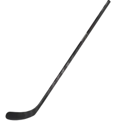 TACKS XF GHOST Eishockeyschläger Youth