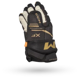 Tacks XF Handschuhe Junior
