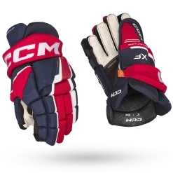 Tacks XF Handschuhe Junior