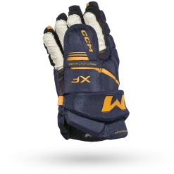 Tacks XF Handschuhe Junior