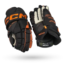 Tacks XF Handschuhe Junior