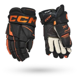 Tacks XF Handschuhe Junior