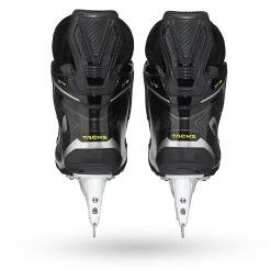 Tacks XF 70 Player Skates Intermediate