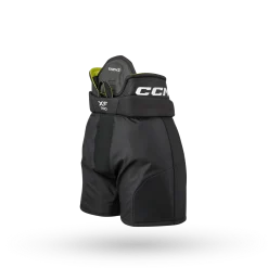 Tacks XF PRO Eishockey-Hose Youth