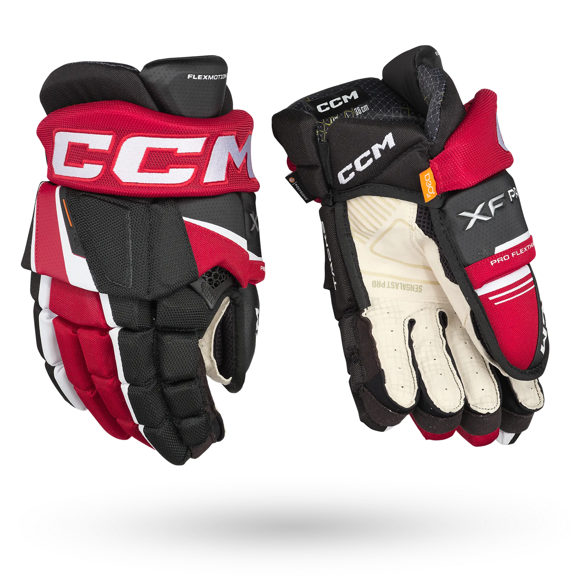Tacks XF PRO Handschuhe Junior