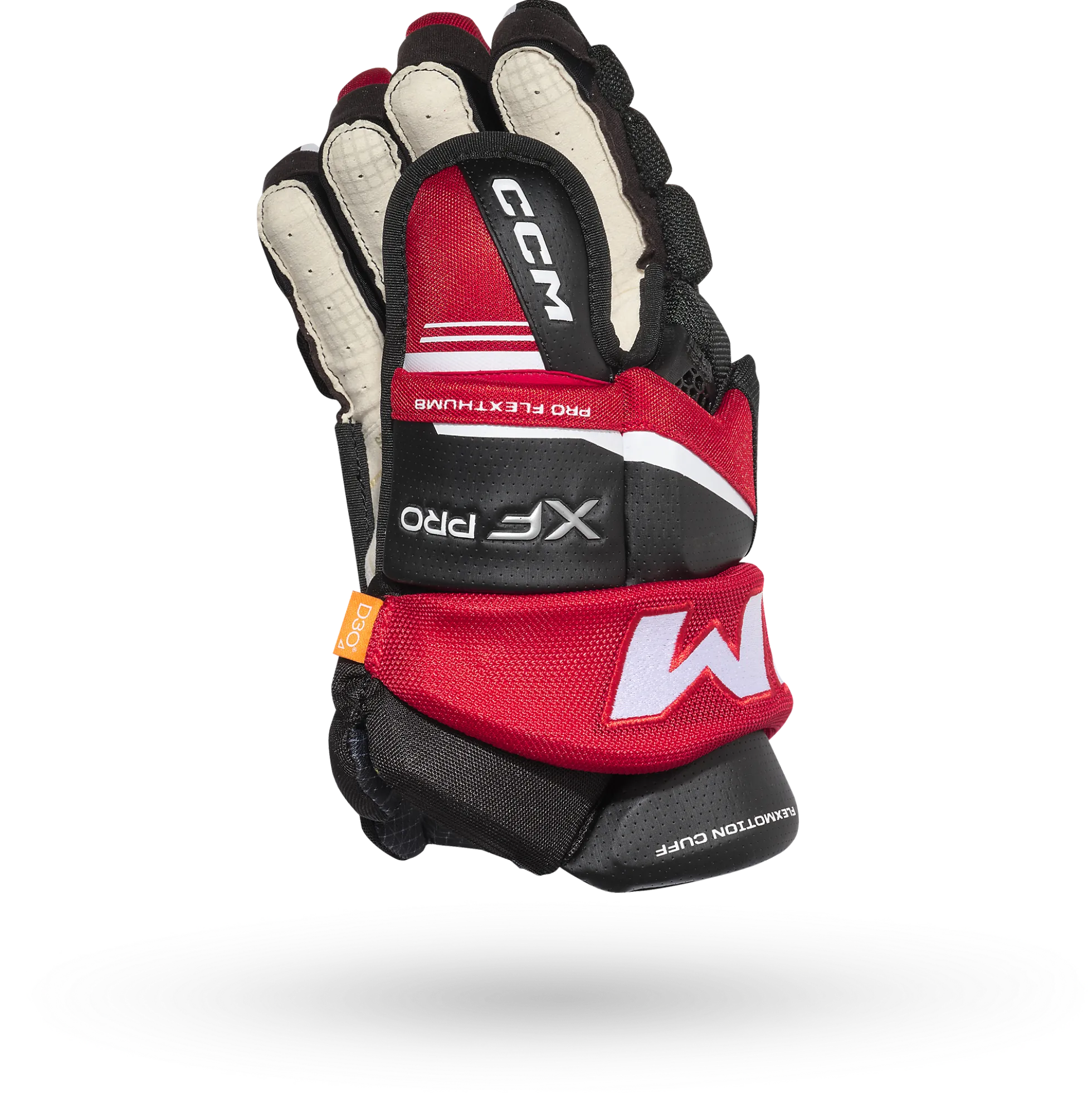 Tacks XF PRO Handschuhe Junior