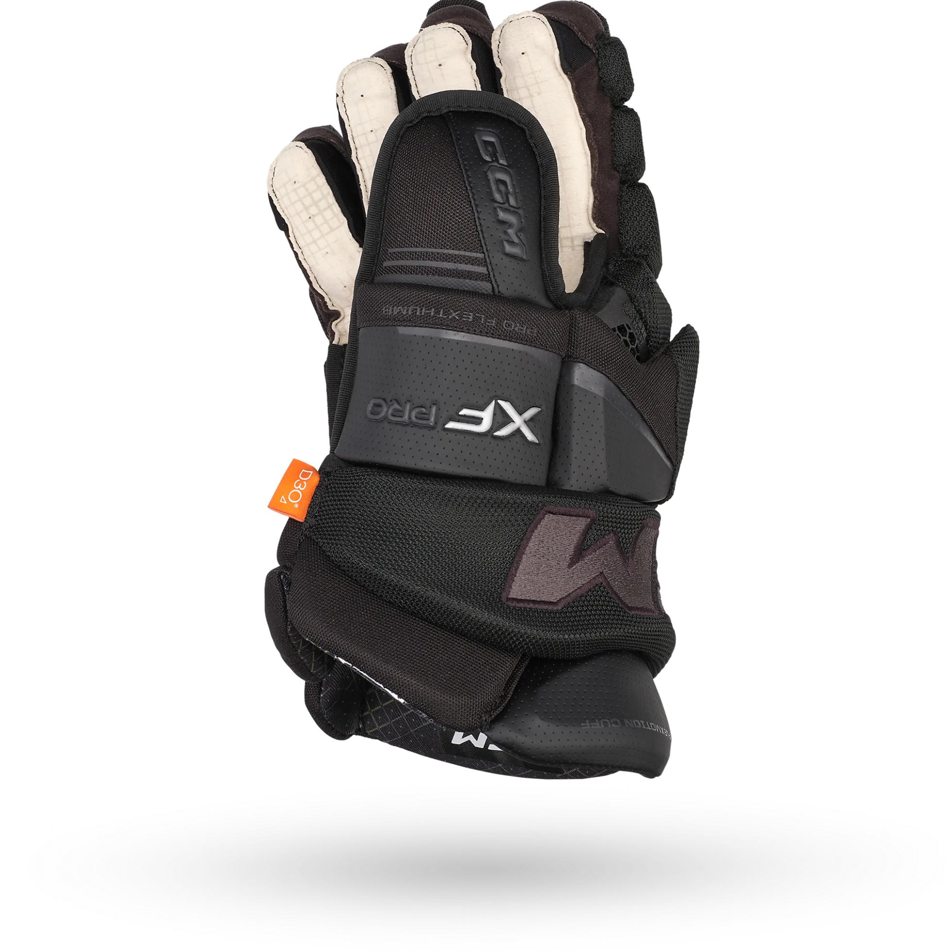 Tacks XF PRO Handschuhe Senior