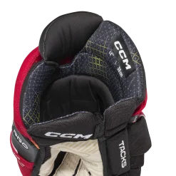 Tacks XF PRO Handschuhe Senior