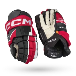 Tacks XF PRO Handschuhe Senior