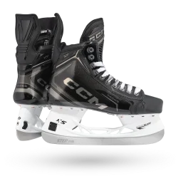 Tacks XF Spielerschlittschuhe Intermediate