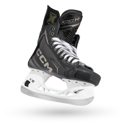 Tacks XF Spielerschlittschuhe Intermediate