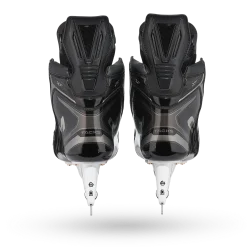 Tacks XF Spielerschlittschuhe Intermediate