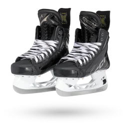 Tacks XF Spielerschlittschuhe Intermediate