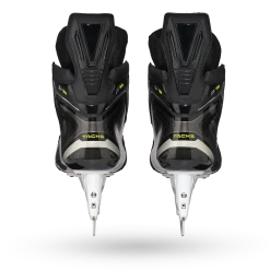 Tacks XF 90 Spielerschlittschuhe Intermediate