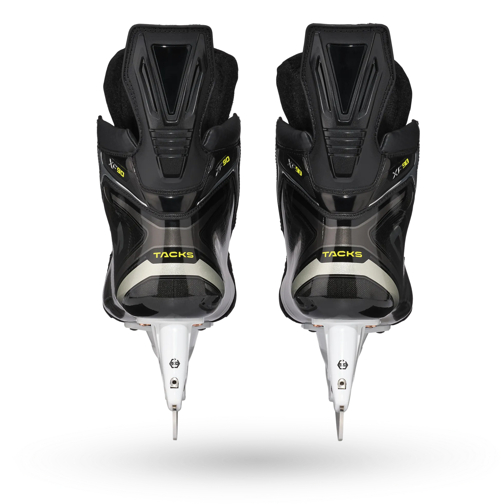 Tacks XF 90 Spielerschlittschuhe Intermediate