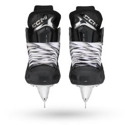 Tacks XF 90 Spielerschlittschuhe Intermediate
