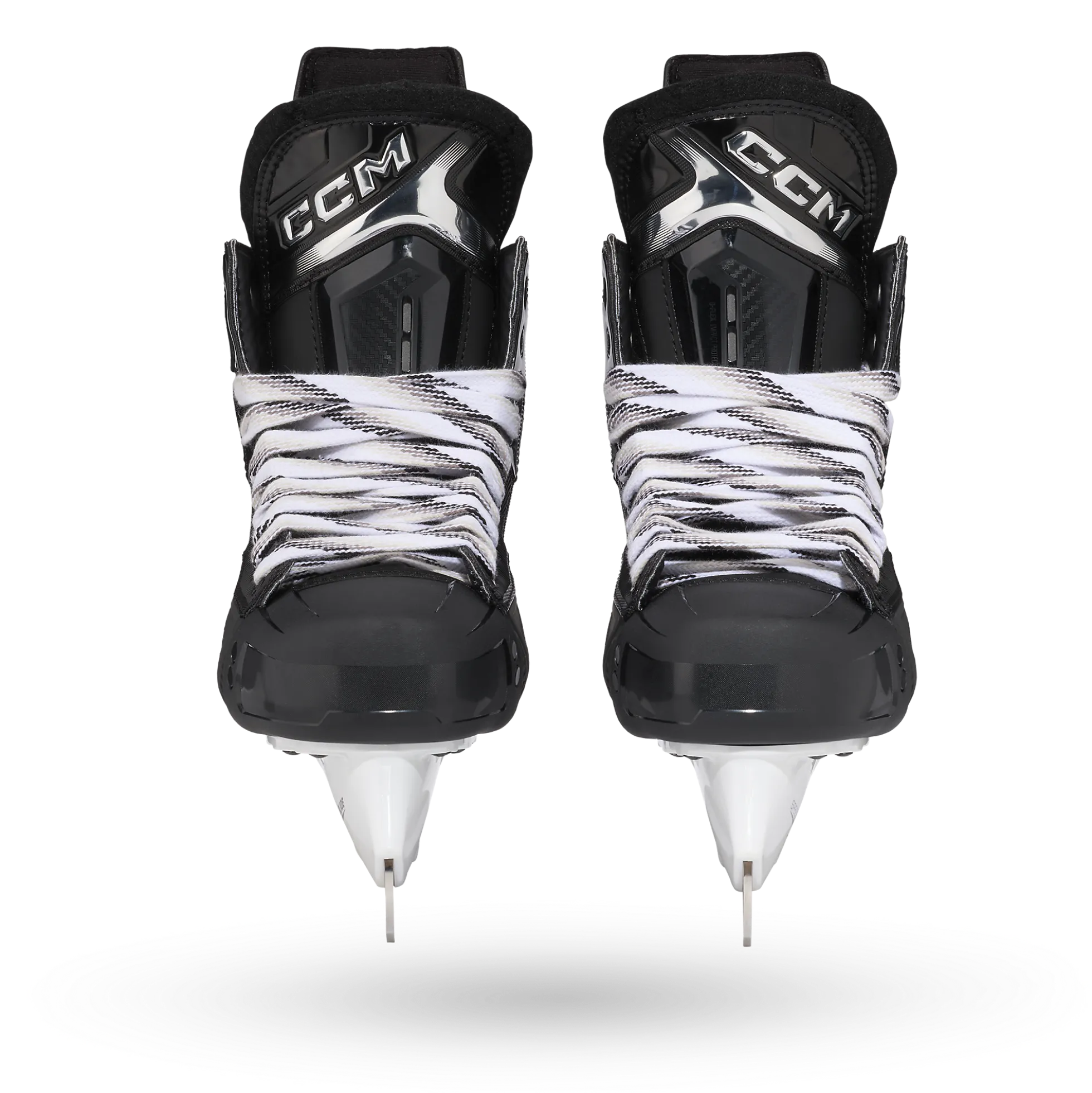 Tacks XF 90 Spielerschlittschuhe Intermediate
