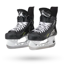 Tacks XF 90 Spielerschlittschuhe Intermediate