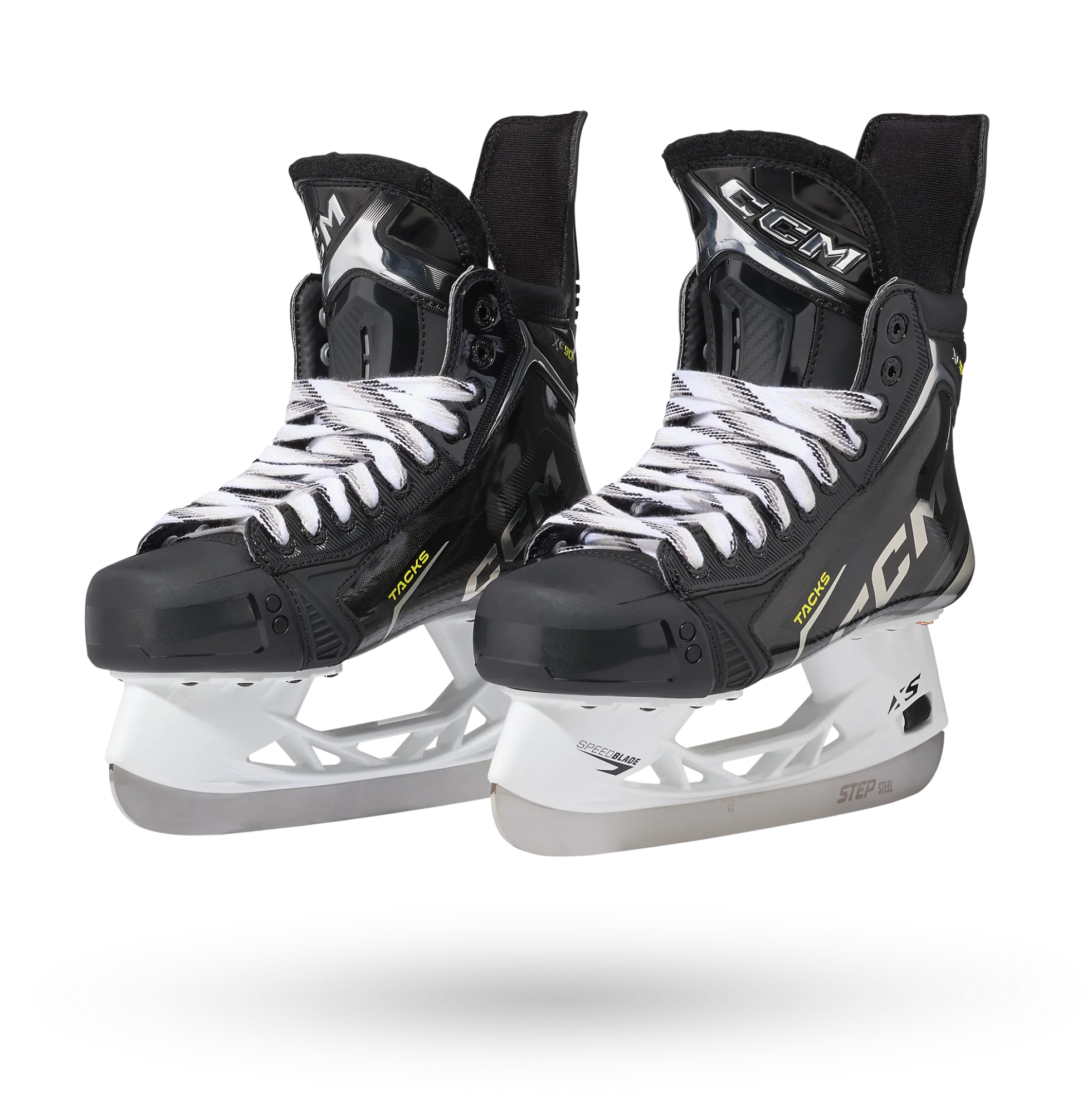 Tacks XF 90 Spielerschlittschuhe Intermediate