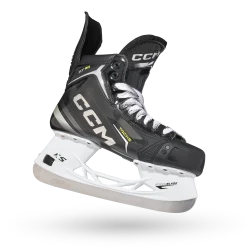Tacks XF 90 Spielerschlittschuhe Intermediate