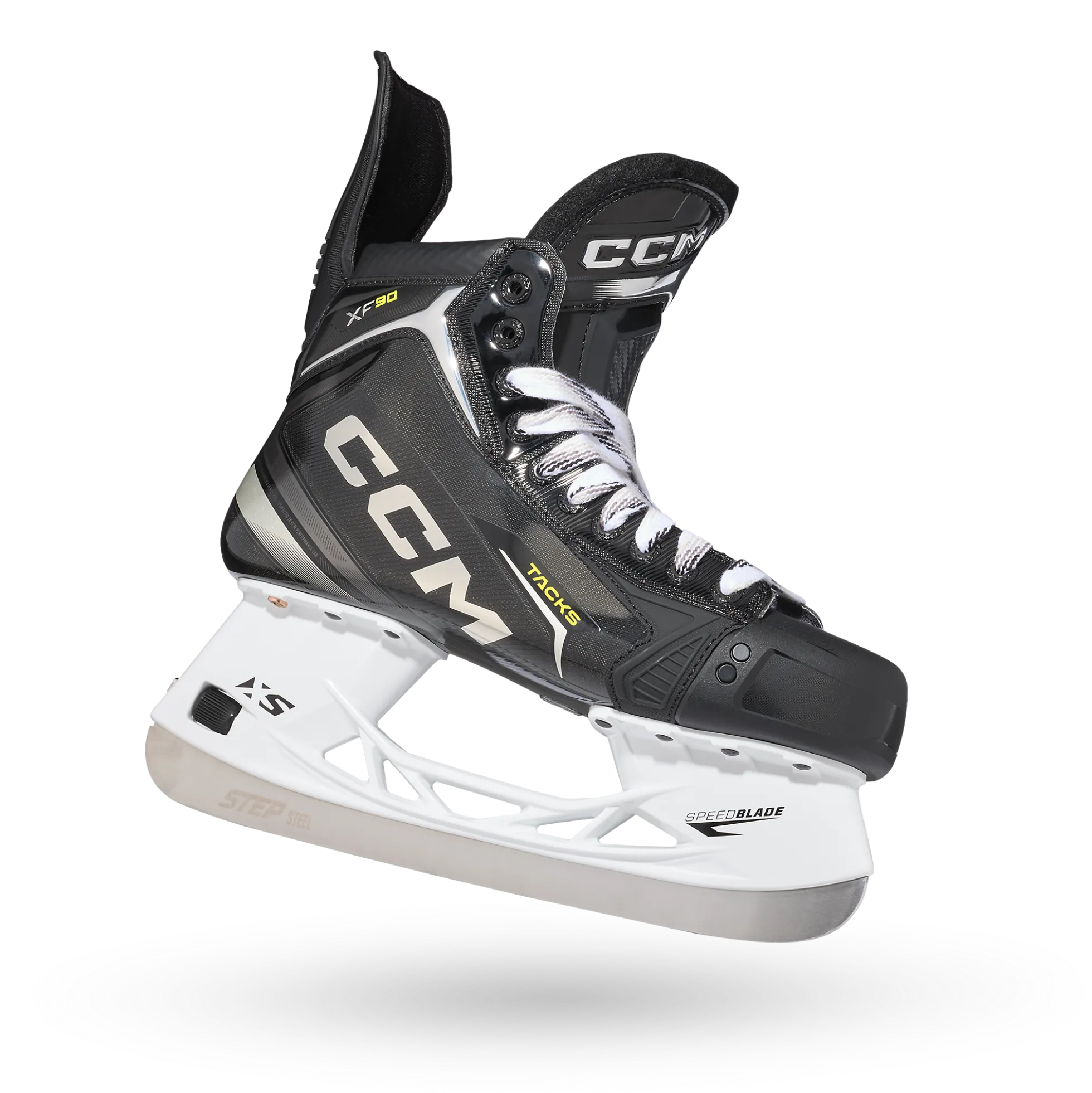 Tacks XF 90 Spielerschlittschuhe Intermediate