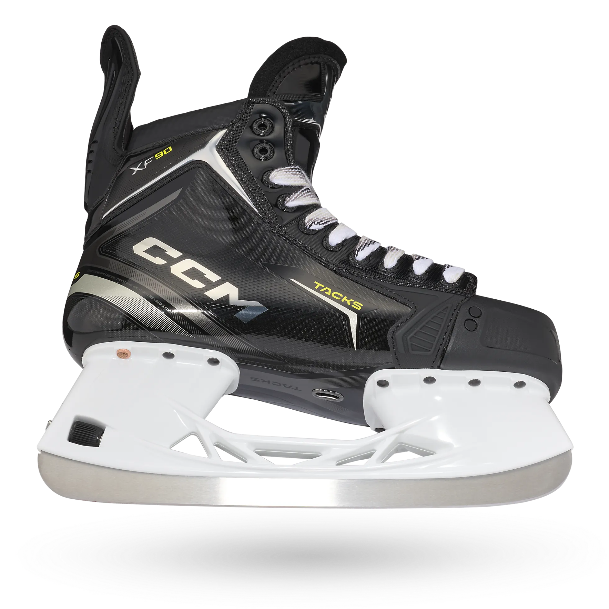 Tacks XF 90 Spielerschlittschuhe Intermediate