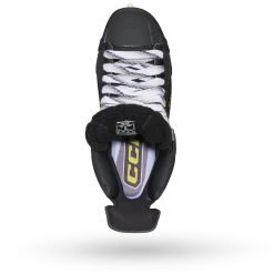 Tacks XF 90 Spielerschlittschuhe Intermediate