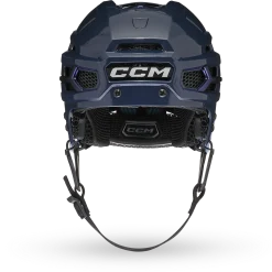 Tacks X Pro Eishockey-Helm Senior