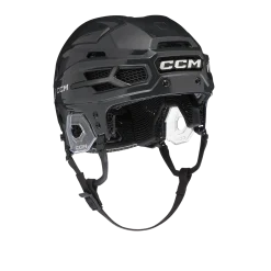 Tacks X Pro Eishockey-Helm Senior