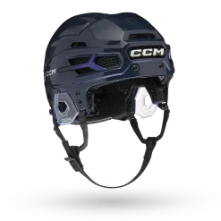 Tacks X Pro Eishockey-Helm Senior
