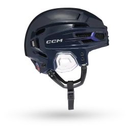 Tacks X Pro Eishockey-Helm Senior