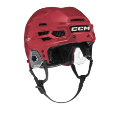 Tacks X Pro Eishockey-Helm Senior