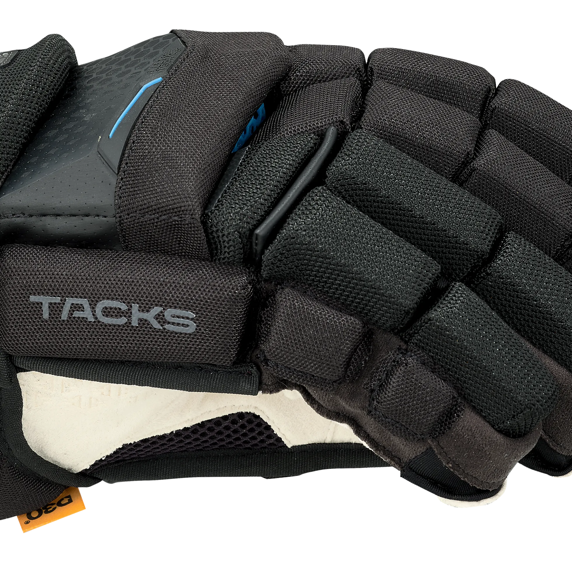 Tacks XR Ghost Handschuhe Senior