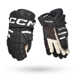 Tacks XR 80 Handschuhe Junior