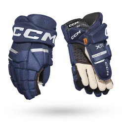 Tacks XR Handschuhe Senior