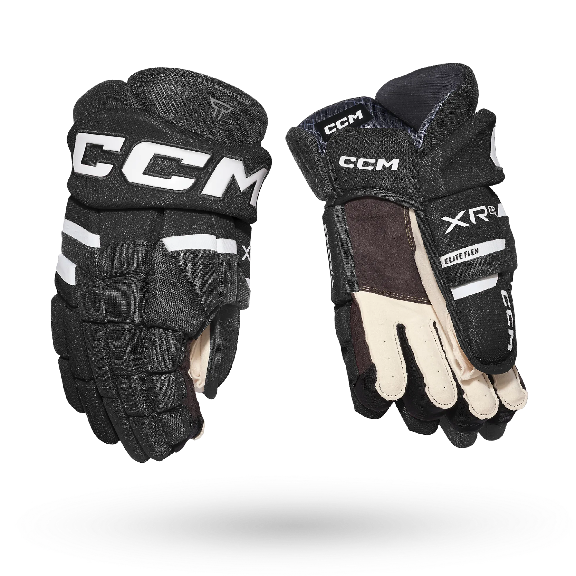 Tacks XR 80 Handschuhe Senior
