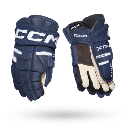 Tacks XR 80 Handschuhe Senior