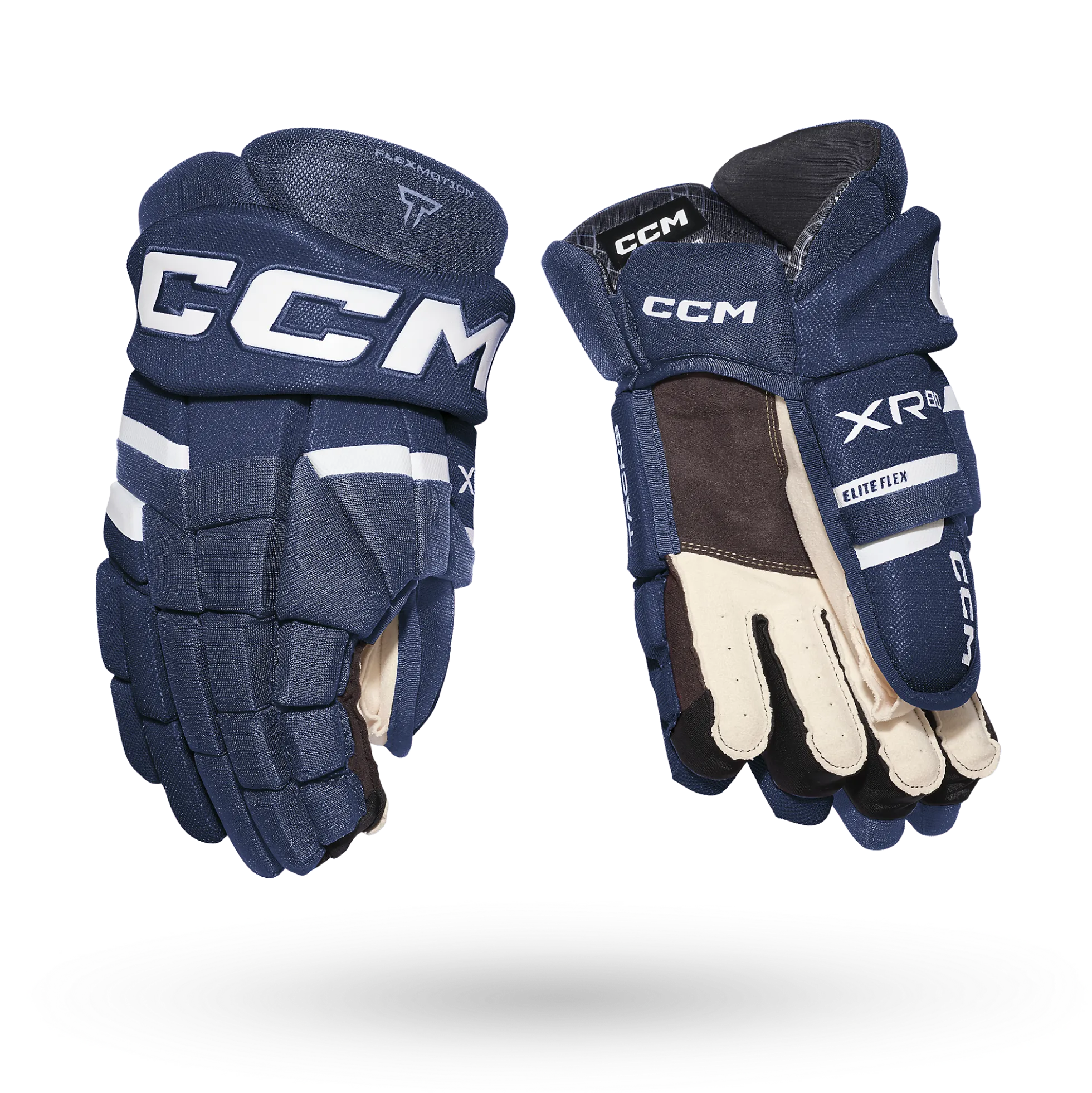 Tacks XR 80 Handschuhe Senior