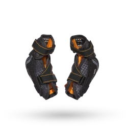 Tacks XR PRO Ellenbogenschoner Youth