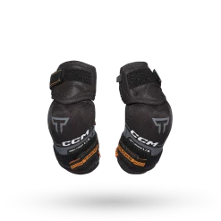 Tacks XR PRO Ellenbogenschoner Youth
