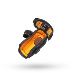 Tacks XR PRO Ellenbogenschoner Youth