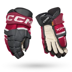 Tacks XR PRO Handschuhe Junior