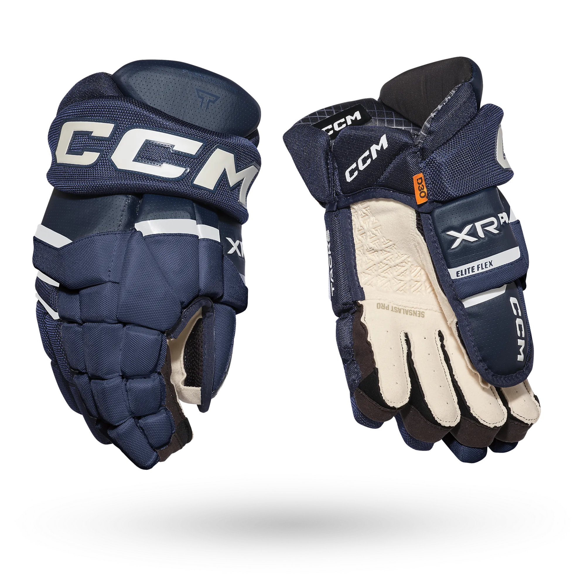 Tacks XR PRO Handschuhe Junior