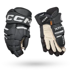 Tacks XR PRO Handschuhe Senior